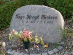 Tage Krogh Nielsen.JPG